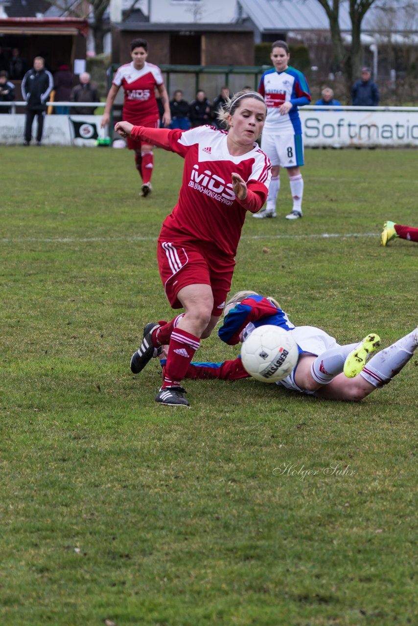 Bild 189 - Frauen SV Henstedt Ulzburg - TSV Limmer : Ergebnis: 5:0